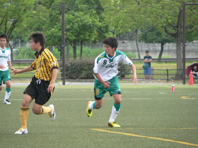 20140622A1_05.jpg